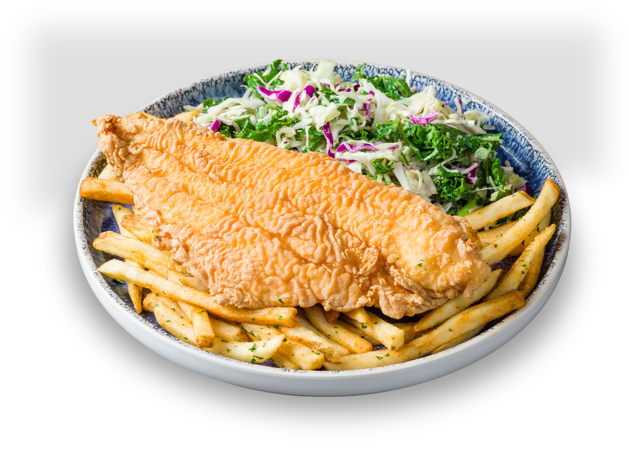 Fried Catfish California Fish Grill1