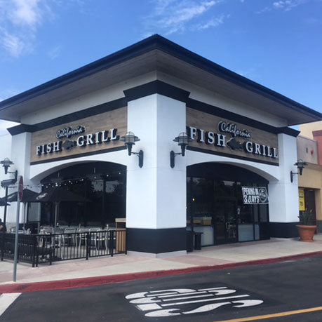 Mission Valley