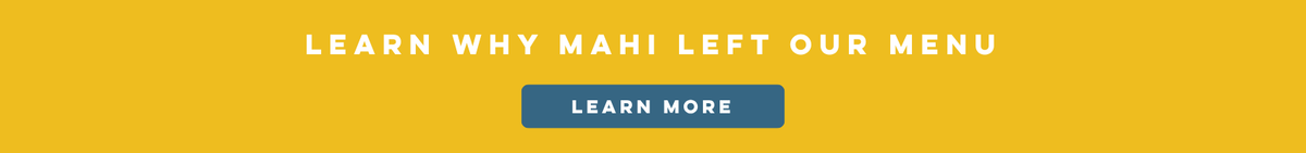 Learn Why Mahi Left