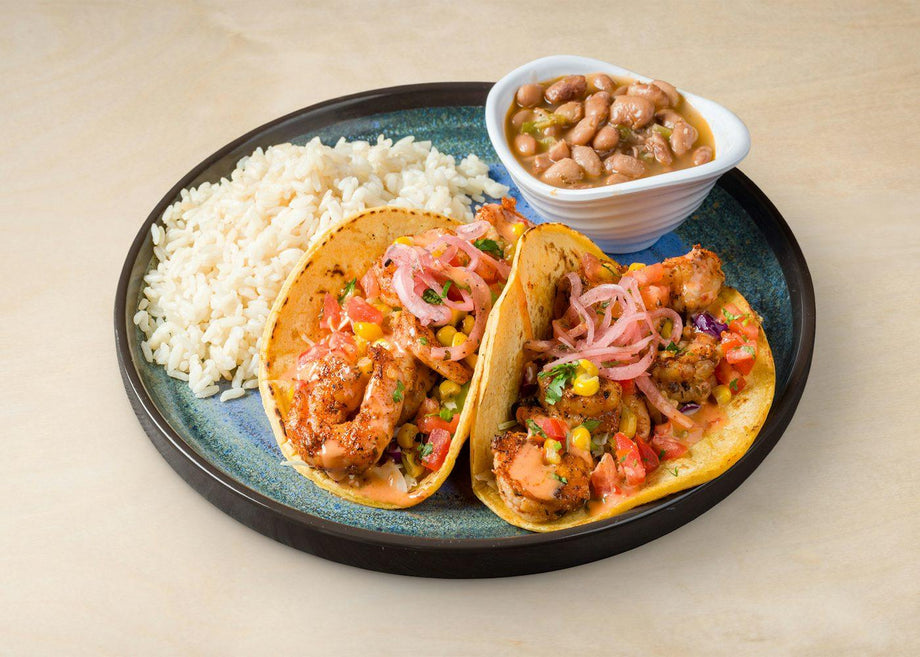 California Fish Grill, Llc.