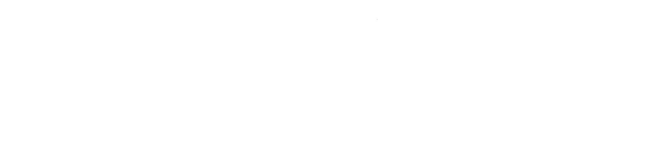 California Fish Grill