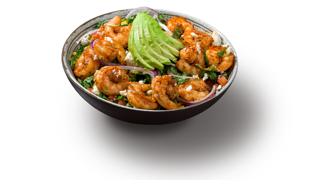 Menu Grilled Seasonal Bowls More California Fish Grill