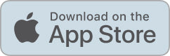Download the California Fish Grill app on the App Store