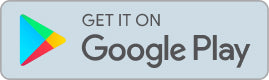 Get the California Fish Grill app on Google Play